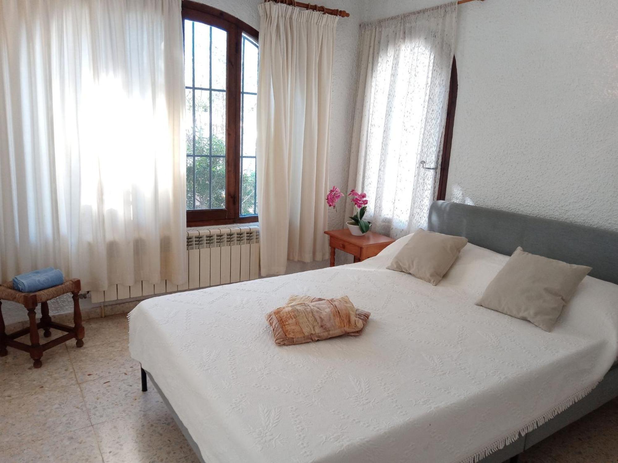 Holiday Home Amaranda By Interhome Balcon del Mar Exterior photo
